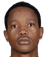 M. Ndlovu player photo