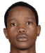 M. Ndlovu player photo