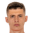 Lovre kulusic player photo