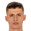Lovre kulusic player photo
