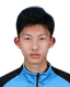Yuan Yongzhi player photo