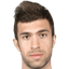 Mustafa Mohammed player photo