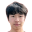 Hu Yanbiao player photo