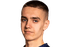 ralfs basko player photo