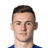 Silvan Sidler player photo
