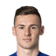 Silvan Sidler player photo