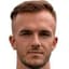 Tobias Gunte player photo