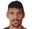 Iran Sidny Freitas de Almeida player photo