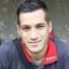 Giovanni Russo player photo