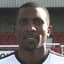 Tyrone Sterling player photo