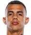 Randall Leal player photo