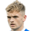 T. Steven player photo