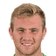 Harry Seaden player photo