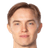 Jacob Ortmark player photo