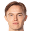 Jacob Ortmark player photo