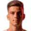 Abolfazl Ghanbari player photo