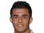 Darren Scott Ríos player photo