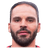 Uros Ljubomirac player photo
