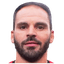 Uros Ljubomirac player photo