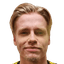 O.Gabrielsson player photo