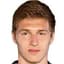 Kamil Miazek player photo