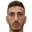 Minas Antoniou player photo