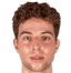 Luka Prso player photo