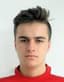 Adam kostur player photo
