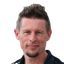 Gernot Plassnegger player photo