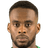 Gavin Massey player photo