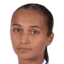 Romane Rafalski player photo
