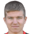 D.Bunchukov player photo
