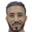 Ahmed Ayman player photo