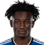Ousseni Bouda player photo