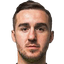 Mirel bolboasa player photo