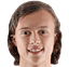 Luke Matheson player photo