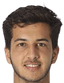 Rafael Lutiger player photo
