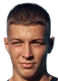 Razvan Calugar player photo