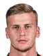 Christoph Daferner player photo