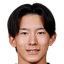 Yuzuki Kobayashi player photo