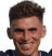 Franco Emir Coronel player photo