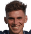 Franco Emir Coronel player photo