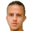 Balázs Petró player photo