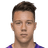 Dominik Prokop player photo