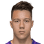 Dominik Prokop player photo