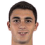 Joel Soñora player photo