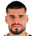 Junior Moreno player photo