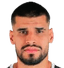 Junior Moreno player photo