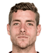 Emil Cuello player photo