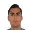 Emanuel Landeros player photo